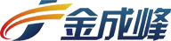 深圳市鴻和達科技有限公司